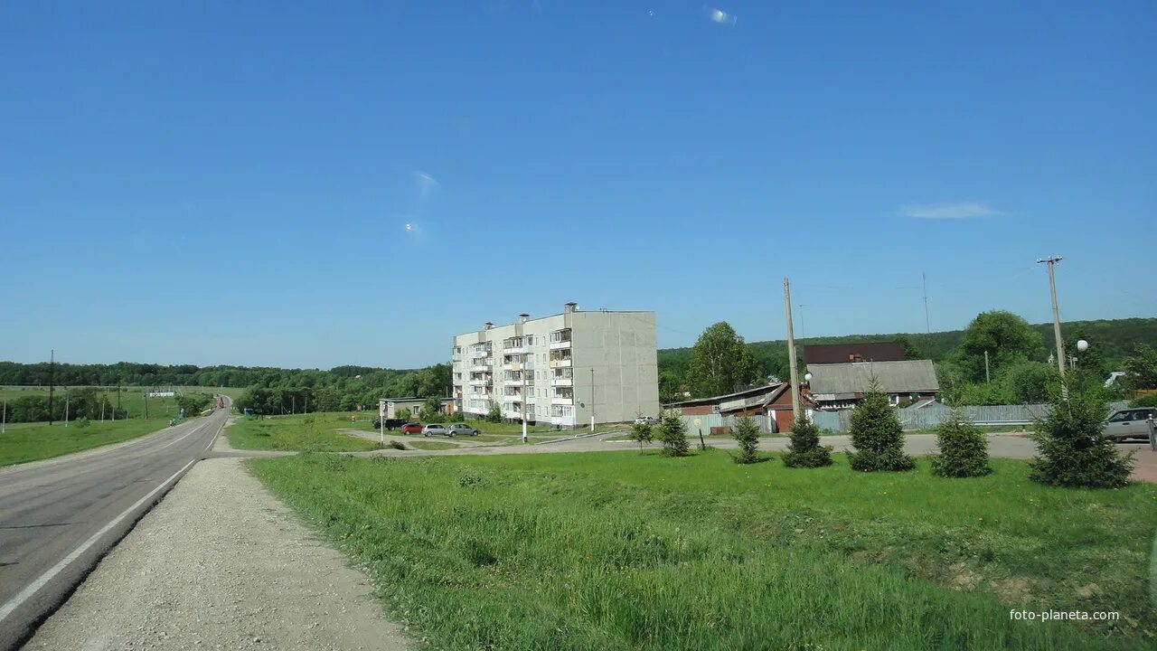 Старая ситня. Старая ситня ступинский район. река ситня ступинский район. старая ситня речка каширка. с старая ситня ступинского р-на.
