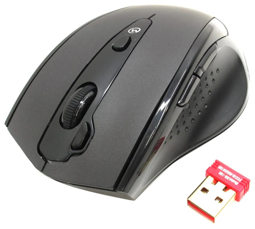 Мышь a4tech g10. Мышь a4tech g10-810f. мышь a4tech g10-810f, черный. мышь wireless a4tech g10-810f. мышь a4tech g10-810f usb black.
