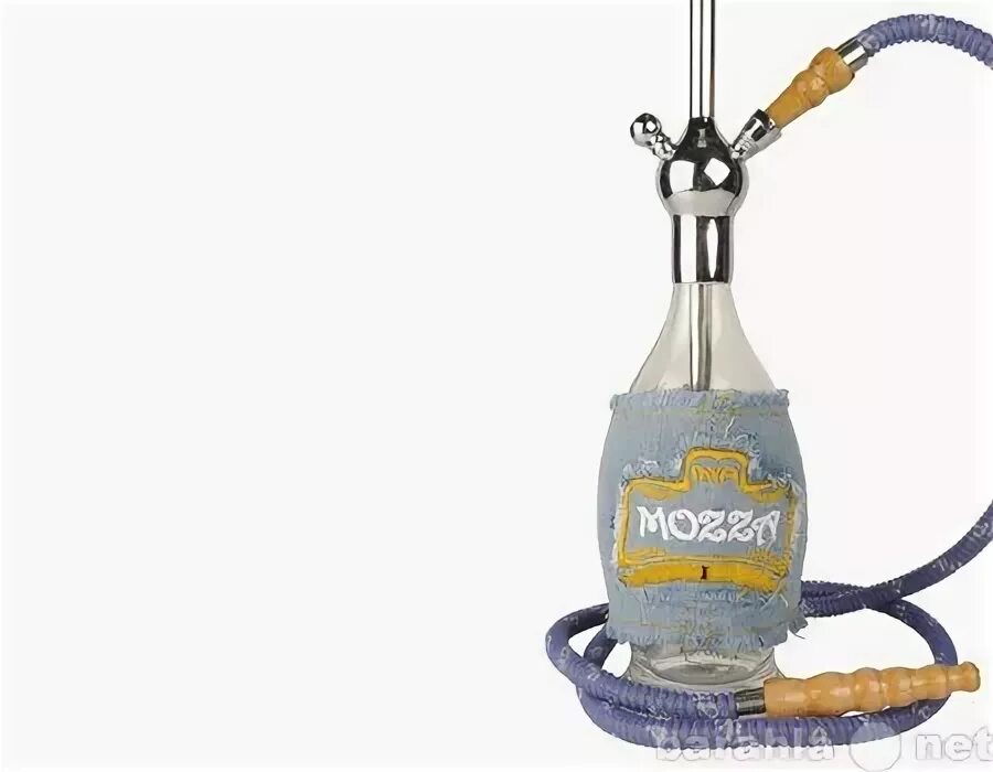 Mozza