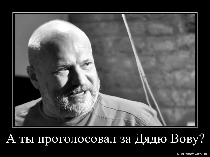 Дал приказ нам дядя. Артиллеристы сталин текст. Дал приказ нам дядя. Дядя аова мы стобой текст. Артиллеристы из сотен тысяч батарей за слезы наших матерей.