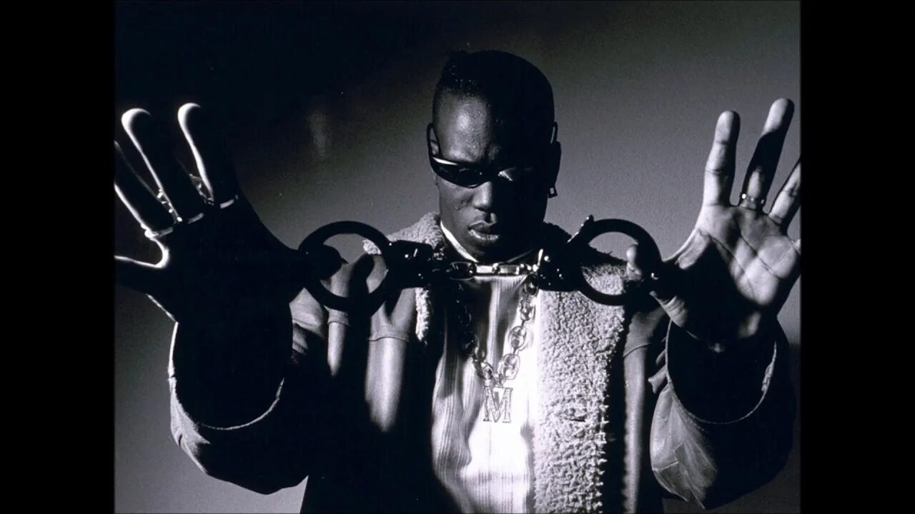 Mark morrison return of the mack lutzu. Mark morrison return of the mack. mark morrison return of the mask (original mix).