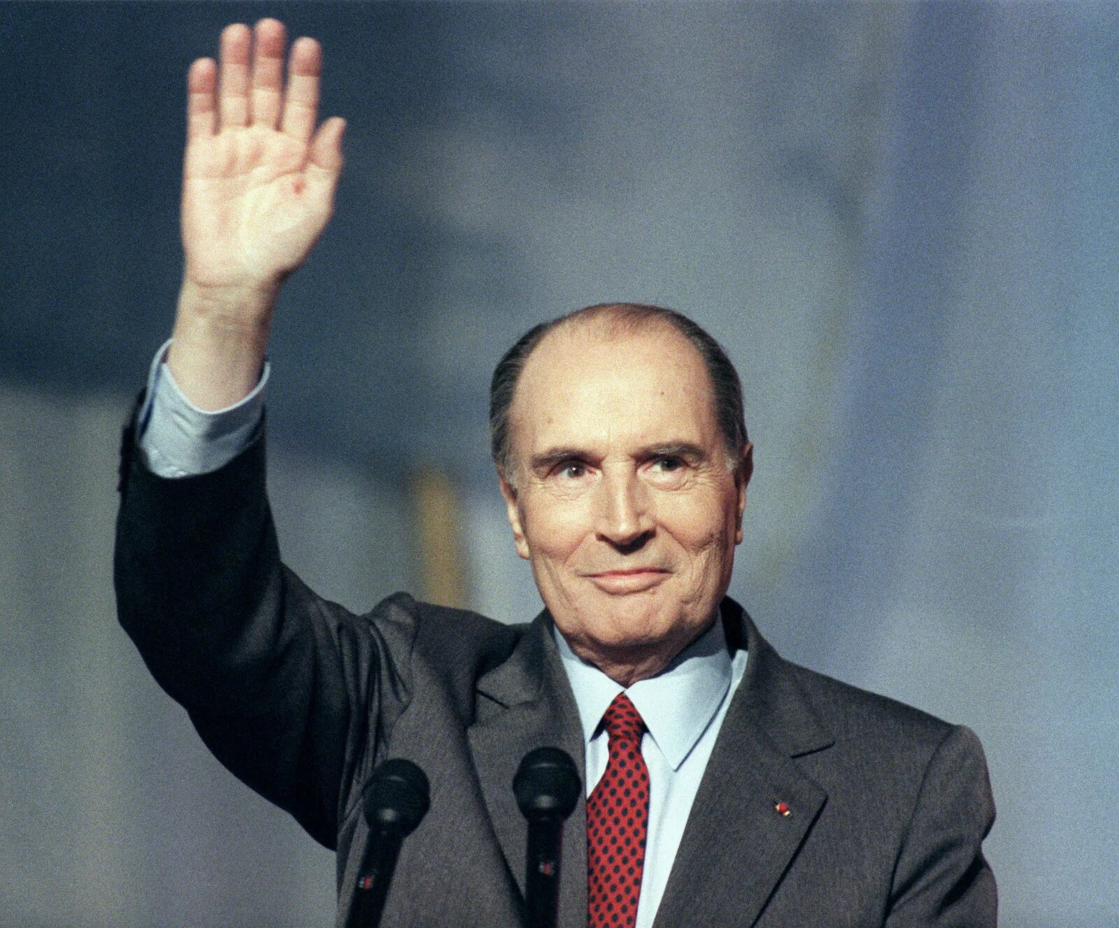 Франсуа миттеран франция. Миттеран молодой. Франсуа миттеран, 1981—1995. Франсуа миттеран. Франсуа миттеран.