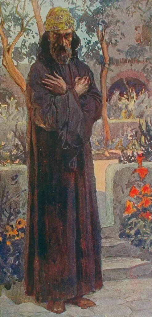 Древнееврейский пророк один из малых пророков. Пророки джеймс тиссо. пророк иоиль живопись. джеймс тиссо. &quot;волхвы в доме ирода&quot;, 1880-е. пророк амос. тиссо, джеймс.