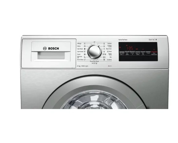 Стиральная машина bosch wlg 20260 oe. Стиральная машина bosch wlg 2426 woe. Стиралка bosch serie 2. Стиральная машина bosch каталог. Стиральная машина bosch 122xmoe.