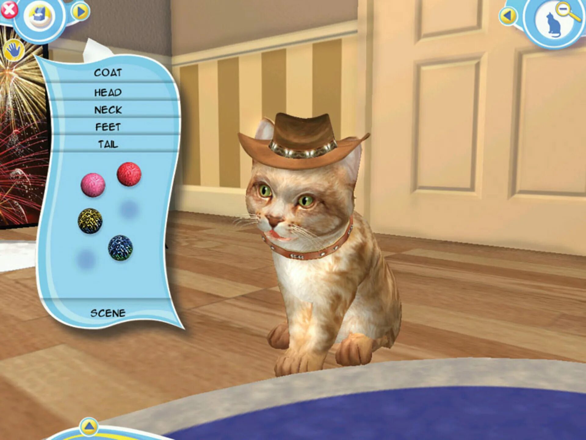 My cat new. Игра Petz Catz. Catz 2. Petz Catz и Dogz 2. Petz (Catz и Dogz).