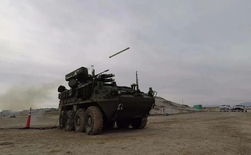 М1296 страйкер. Бмп general dynamics ajax. Сухопутные войска швеции. Бмп aav7. Брэм-80у бронированная ремонтно-эвакуационная машина.