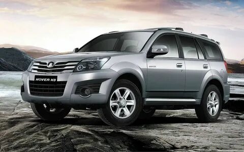 Greatwall u310