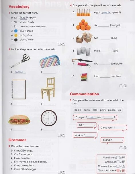 Go getter рабочая тетрадь. Go getter 1 workbook. workbook ответы к рабочей тетради go getter. go getter 1 workbook ответы на задания.