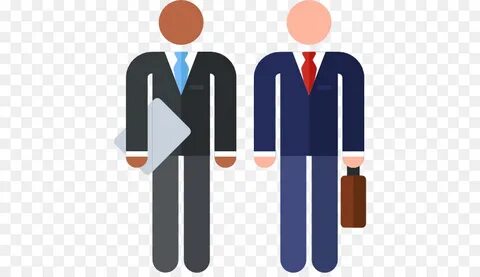 Job png