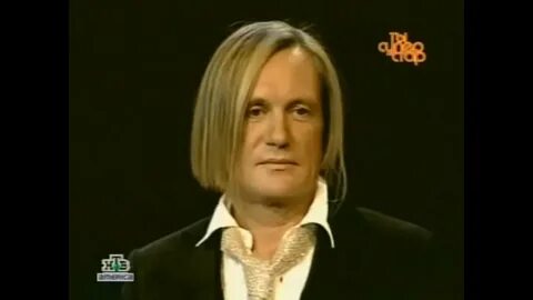 Челобанов песни