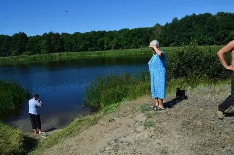 Воронеж ступино