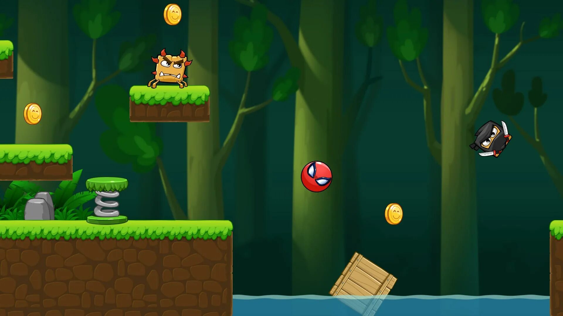 Red Bounce игра. Bounce Ball игра. Red Bounce 4 Adventure Ball. Red Ball Hero Adventure.