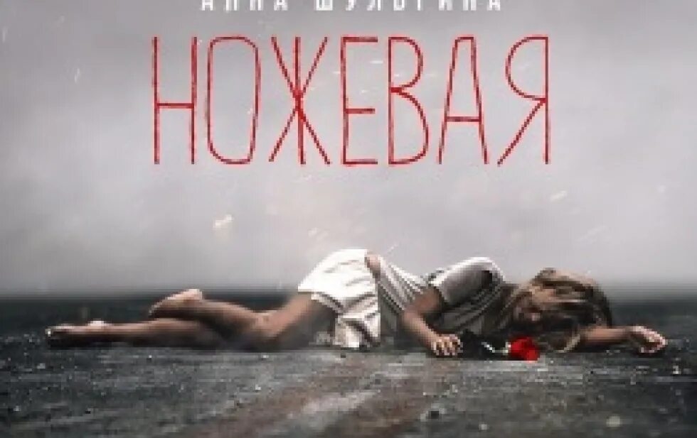 Читать анну шульгину. Читать анну шульгину