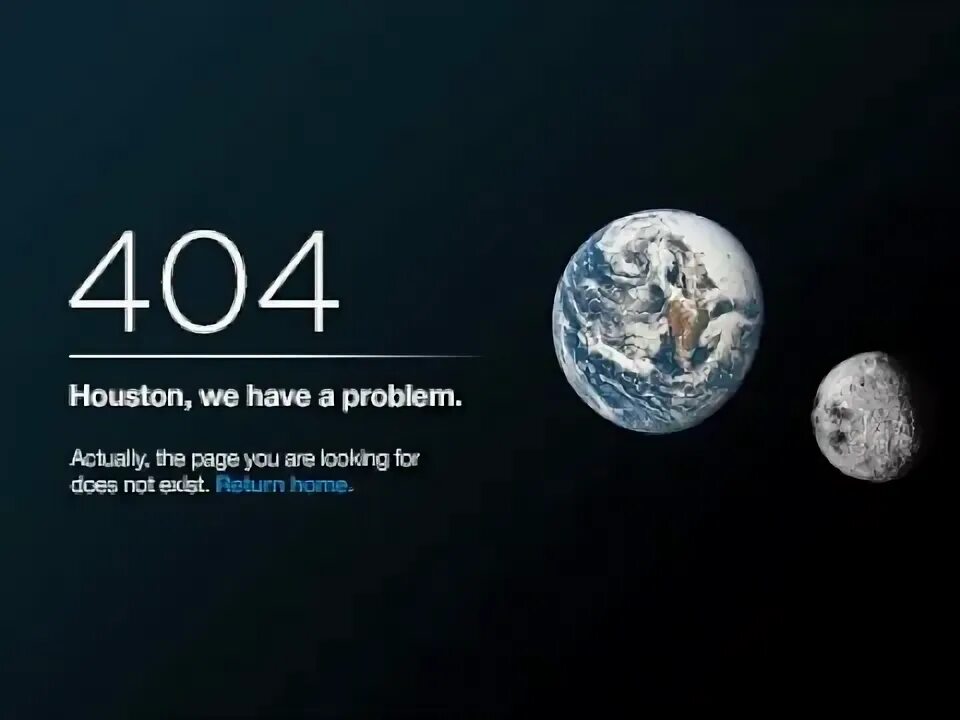 All we have problem. Houston we have a problem. houston, we have a problem надпись. houston we don&#039;t have a problem. houston, we’ve had a problem.