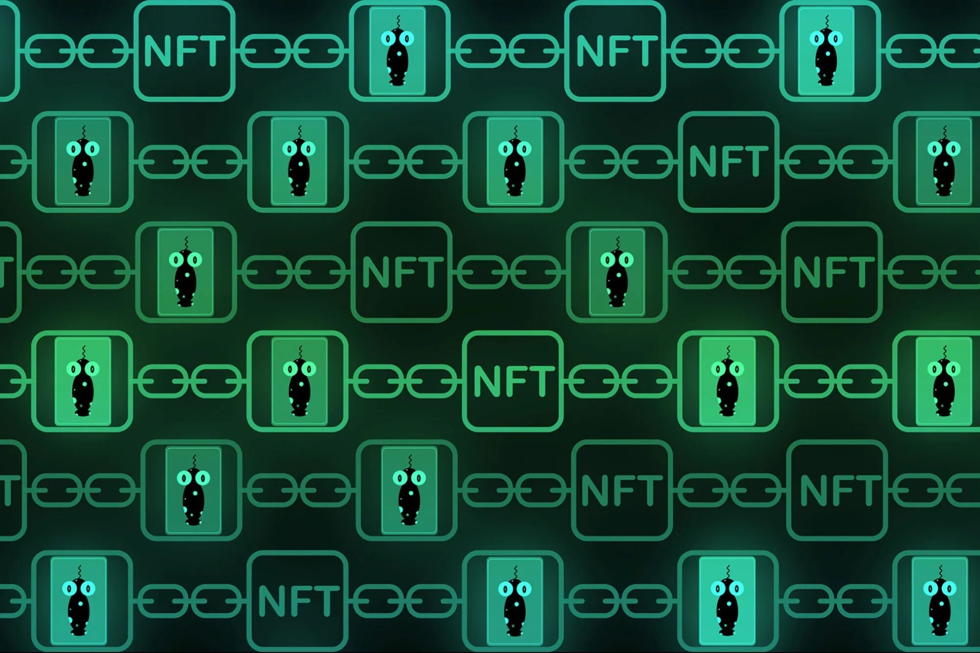 Сеть nft. Нфт крипта. nft фон. nft фон криптовалют. nft арт (блокчейн технологии),.