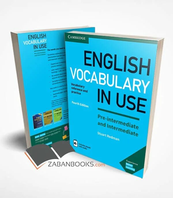 Cambridge english vocabulary in use upper-intermediate от. English in use upper intermediate. English in use cambridge. Cambridge english vocabulary in use. Upper intermediate english vocabulary in use учебник.