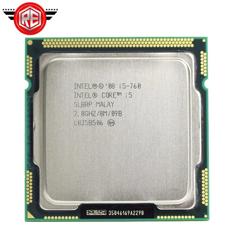 2 2 ghz intel core i7. I5 3470k. intel core i5 760. процессор intel xeon e5-4610. intel core i5 2.8 ghz.