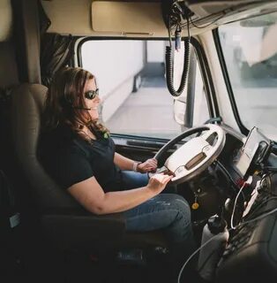 Full drivers