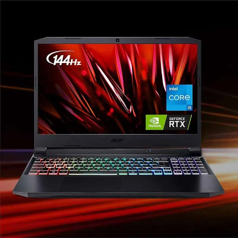 Acer nitro intel i5. Acer nitro 5. acer nitro 5 intel i5. acer nitro 5 3050. игровой ноутбук acer nitro 5.