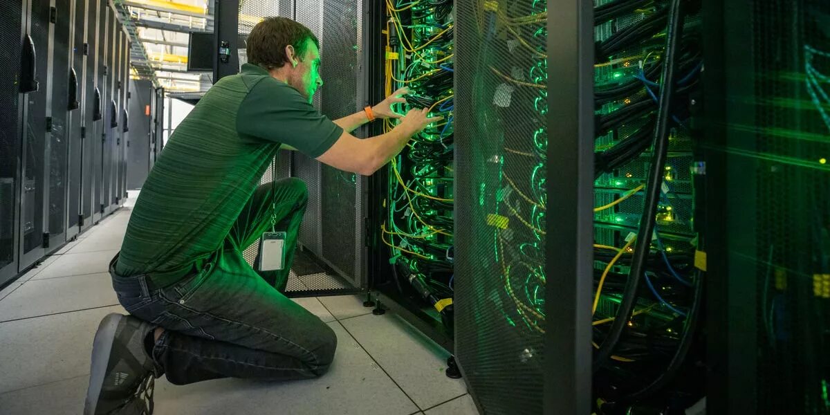 The able technologies. The able technologies. Ибп tescom dx3200. E rent logo. Онлайн против оффлайн обучения.