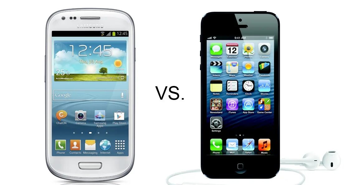 самсунг гранд нео gt-i9060. Samsung s3. S 3 05. Samsung s3. Samsung s3 mini.