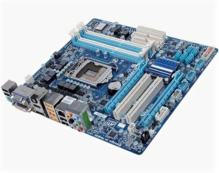 Gigabyte ga h55m ud2h. H55m-ud2h. материнская плата gigabyte ga-eg45m-ud2h. аквамарин материнская плата gigabyte 775.