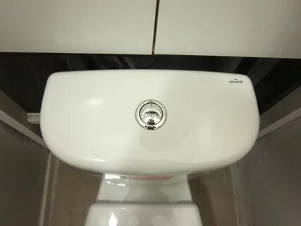 Унитазы микролифт trento cersanit