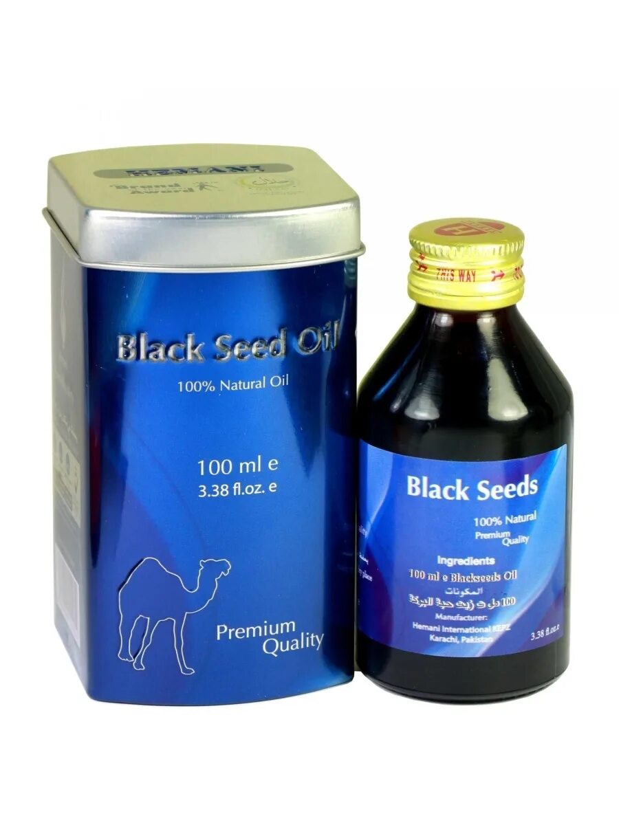 Озон масло тмина. Масло черного тмина 100мл Хемани. Масло чёрного тмина (Black Seeds Oil) "Хемани", 125 мл.. Масло черного тмина Hemani "Black Seed Oil" 125ml. Масло черного тмина Пакистан Хемани.