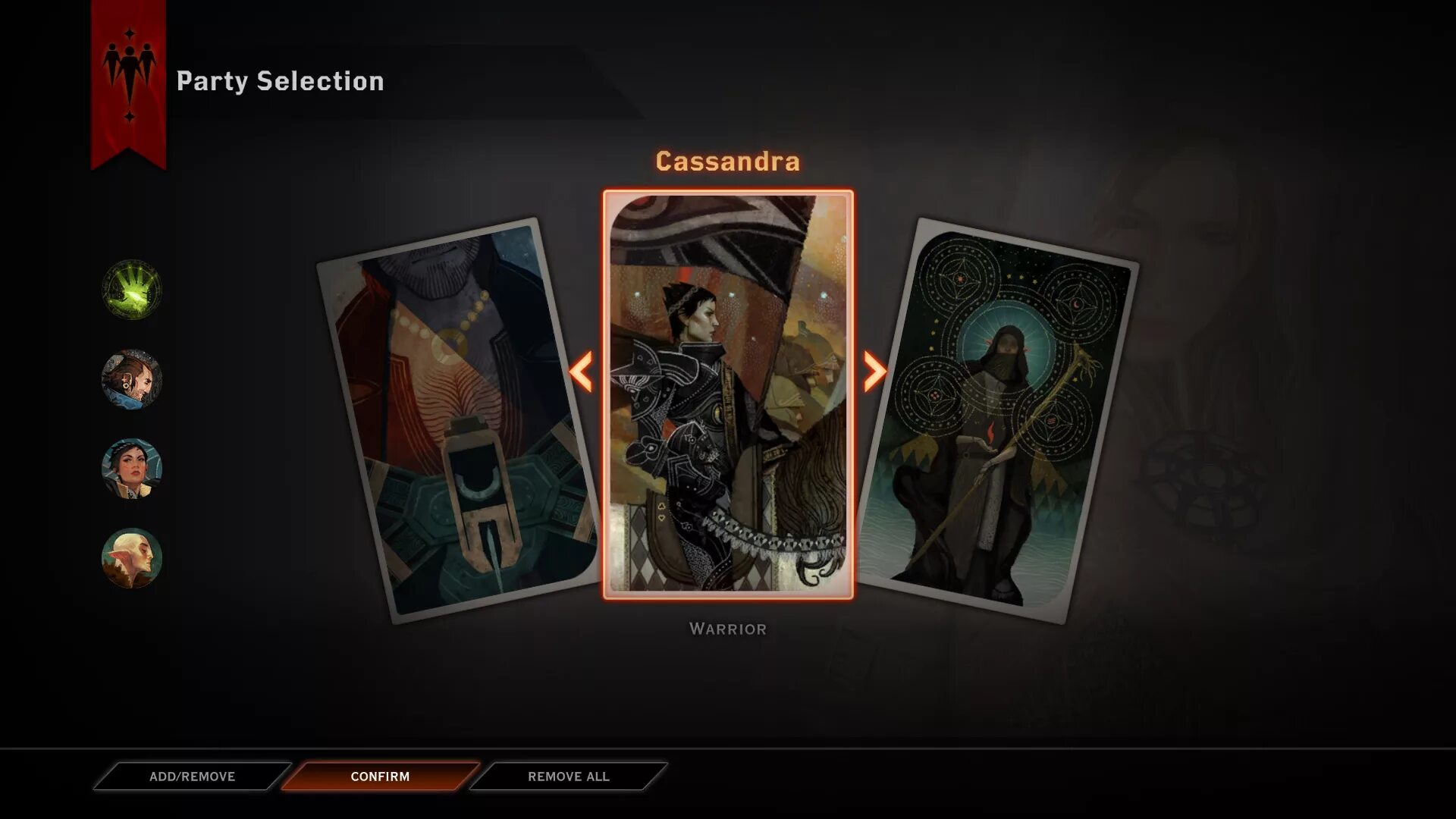 Dragon age inquisition расы. Dragon age inquisition инквизитор воин. Игра dragon age инквизиция. Dragon age 3 inquisition. Игра dragon age инквизиция.