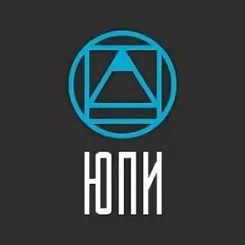 Проектный институт пи. Проектное бюро р1. Южный проектный институт. Эмблема для проектного института. Обложка проектный институт.