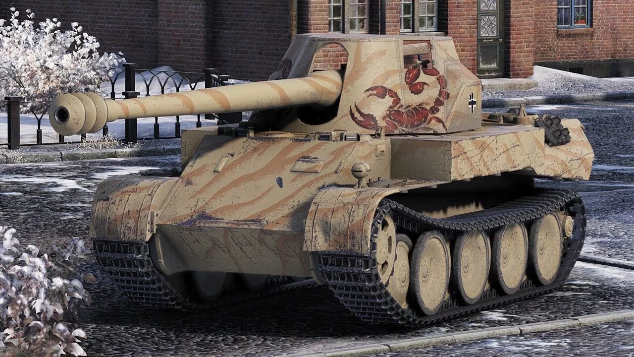 Танк pz 2 j. Игрушка танк абрамс металл мал (1/12). Tanks blitz stug 3 g. Pz. Скорпион танк wot.