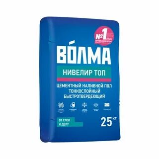 Расценки наливной