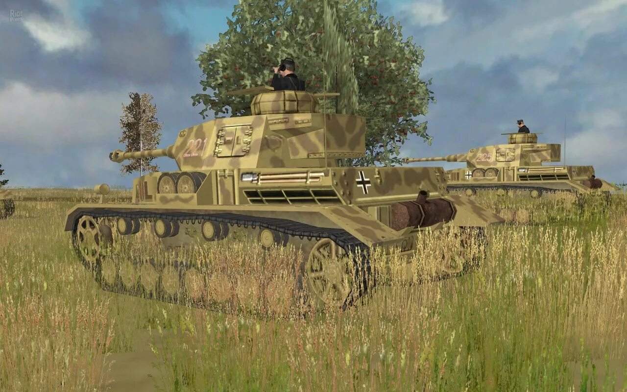 Панцер игр. Игра panzer command. pz игра. red orchestra: ostfront 41–45. panzer 46.