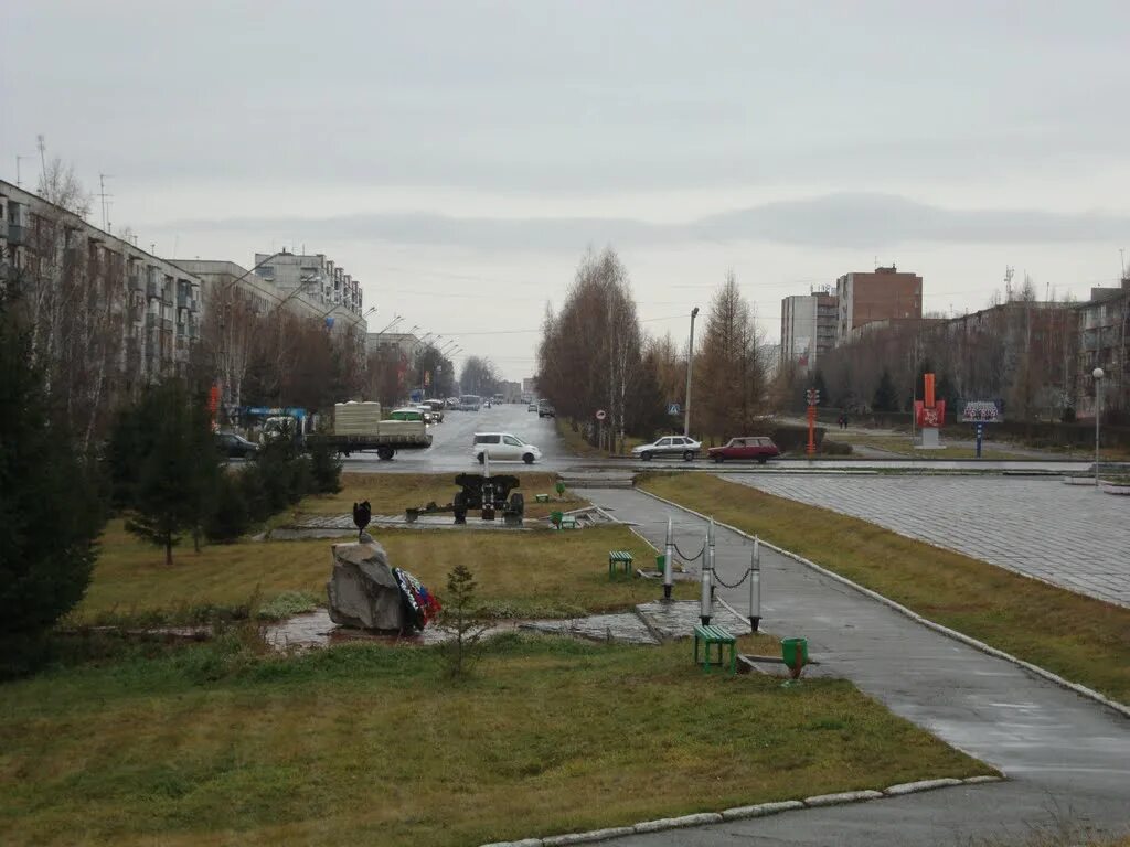 население юрга кемеровской области 2021. юрга. года юрга. г. юрга площадь города.