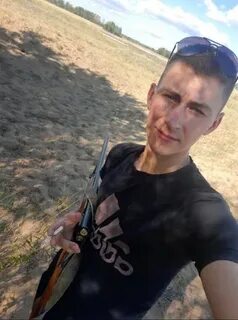 Павлович барнаул