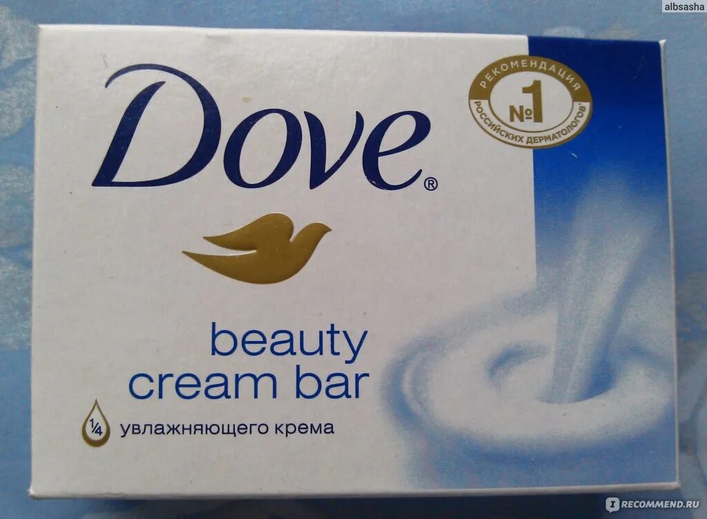 Мыло дав отзывы. Мыло dove Beauty Cream Bar. Мыло (dove Beauty Cream Bar) 100гр. Мыло дав этикетка. Мыло dove состав.