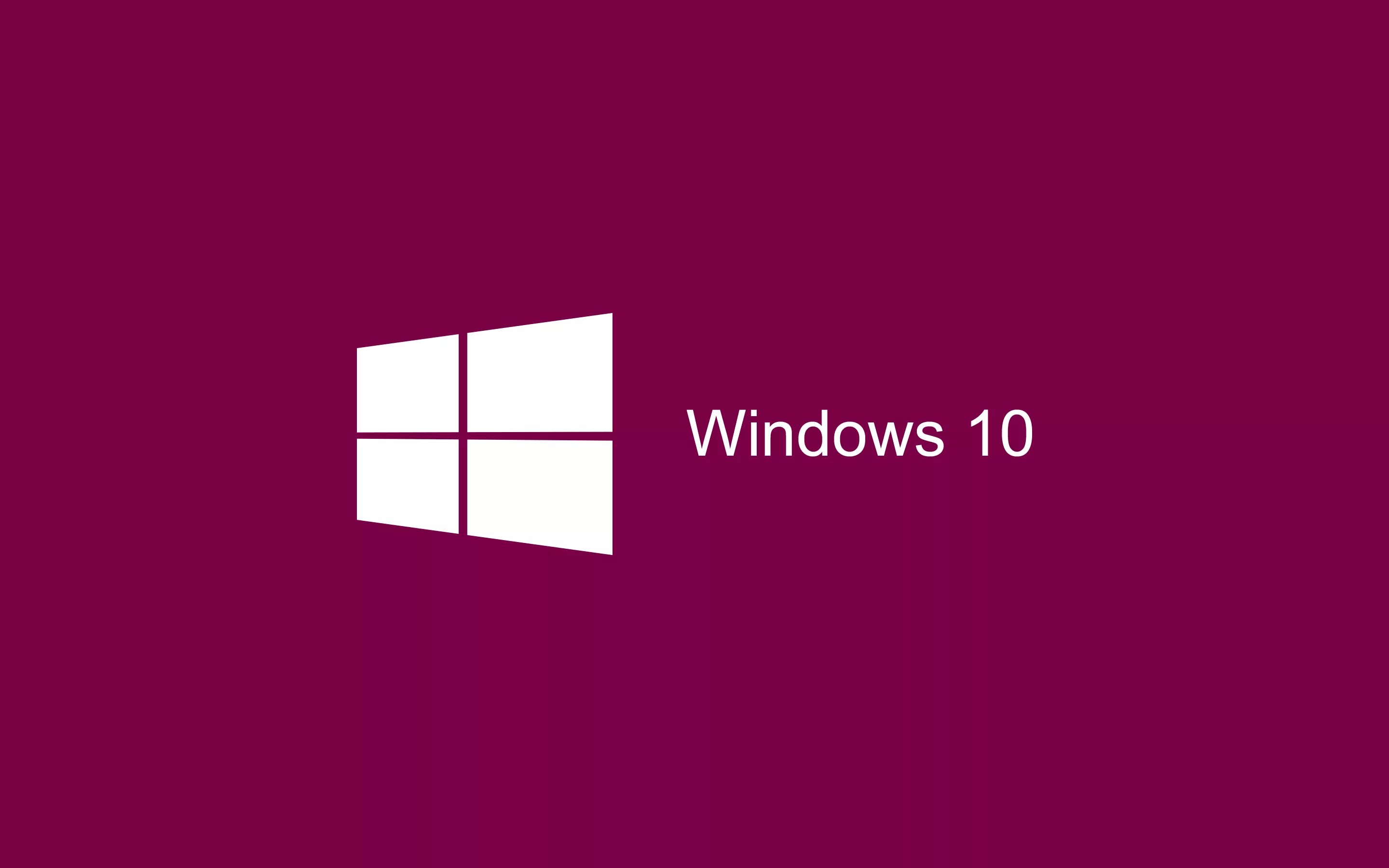 Https 10 10 10 1. Логотип виндовс 10. Обои Windows. Рабочий стол Windows 10. Розовый виндовс 10.