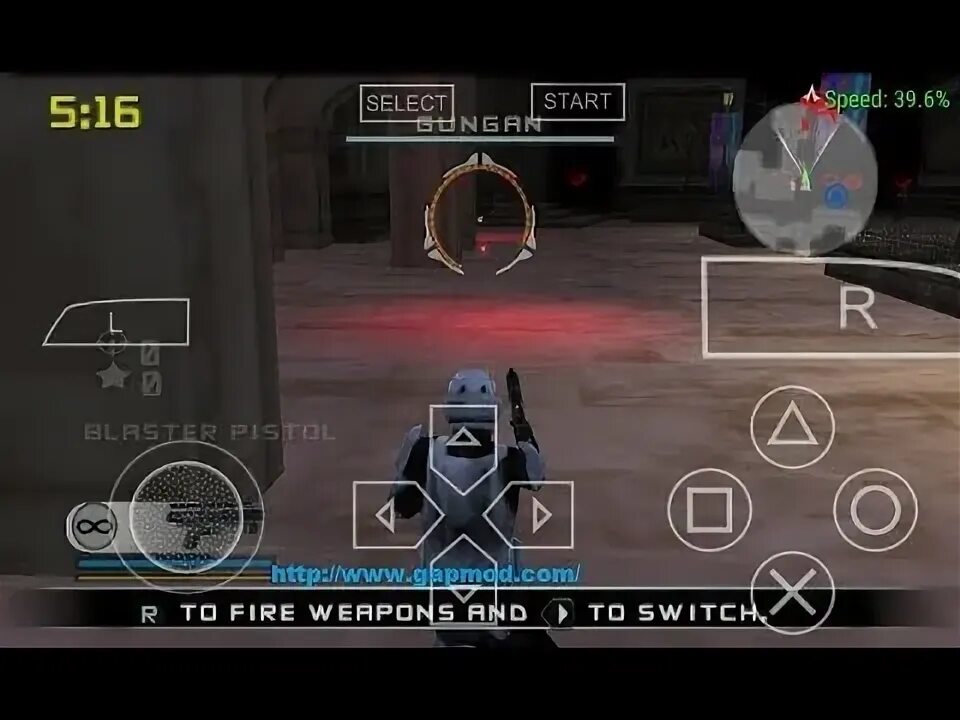 Батлфронт на андроид. Стар варс батлфронт 2 на андроид. star wars battlefront на андроид. star wars battlefront 2 2005 psp. battlefront 2 psp.