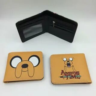 Time wallet