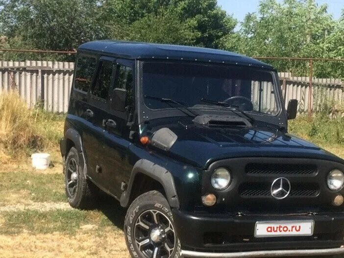 уаз хантер бу москва. уаз 3151 2008 года. уаз хантер 2010. уаз хантер 2008 года. уаз hunter 315148.