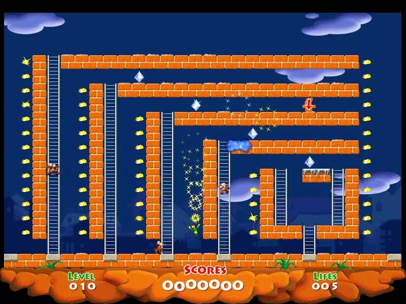 Бегущие человечки игра. Человечек собирающей золото игра. Leps world арт. Gold runner игра. Игра где собирают золото.