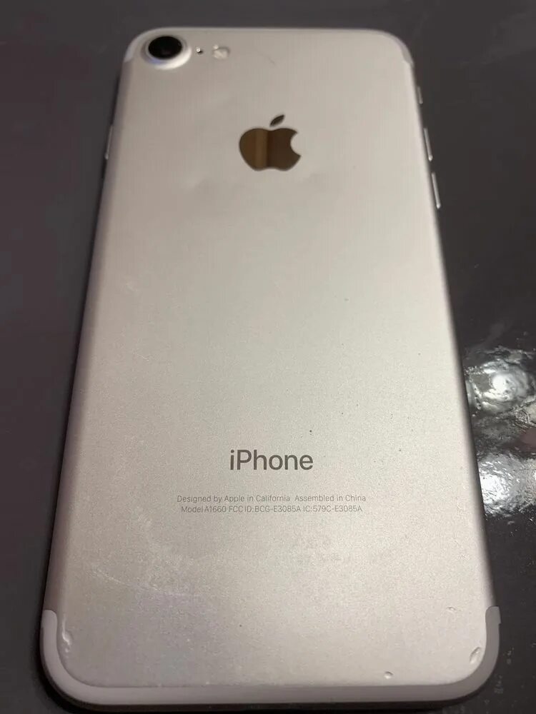 Айфон модель а1660 FCC. A1660 iphone. A1660 iphone 8. Айфон 1660 модель.