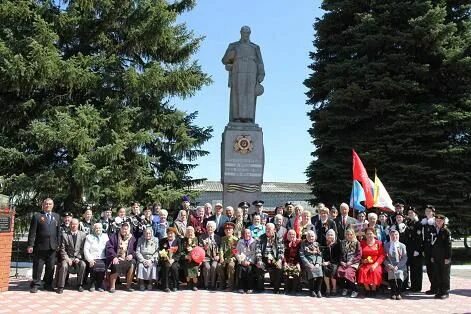 Погода вешкаймском районе