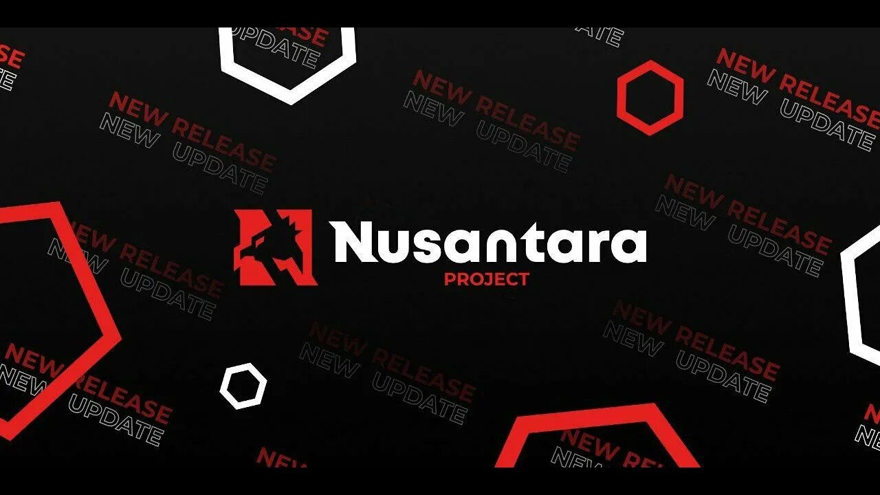 S project v. Nusantara project. nusantara project прошивка. nusantara project os. обои nusantara project.