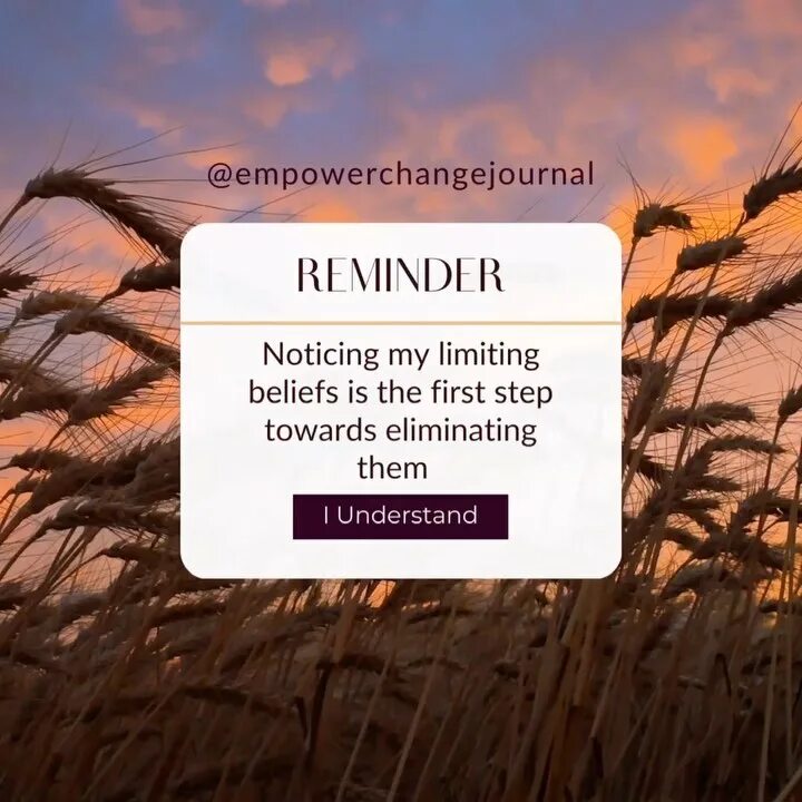 Change journal. Change journal