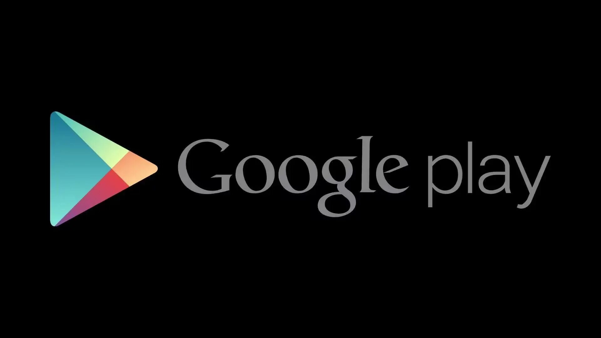 Плашка гугл плей. Install app. Безопасность гугл плей. Google play. Защитные коды гугл.