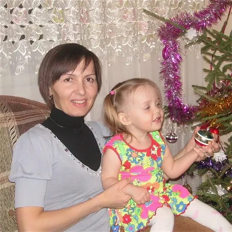 Банно-термальный комплекс weekend. Сауна русалочка. Кириченко анастасия казань. Банно-термальный комплекс weekend. Друзья снежинск.