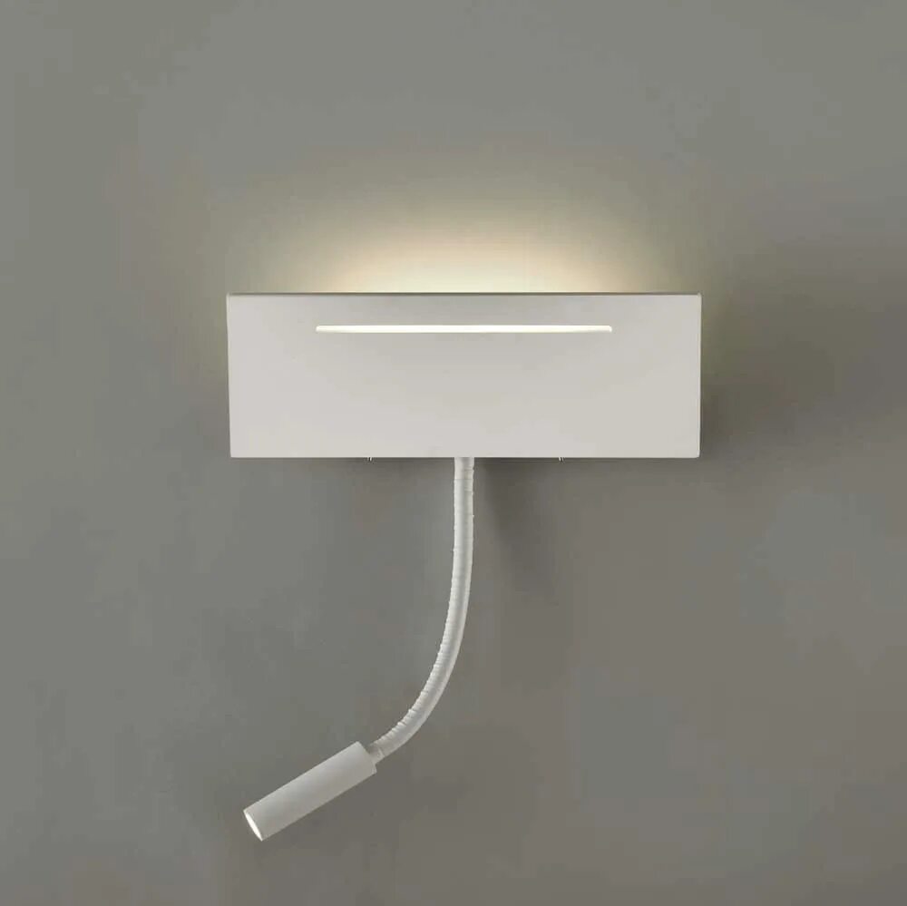 Сенсорные настенные светильники. Paulmann arneb 70879. Ideal lux hotel ap2 canvas 103204. Бра с сенсорным выключателем настенные. Светильник бра led 2x5w (настенная установка) bra-10w.