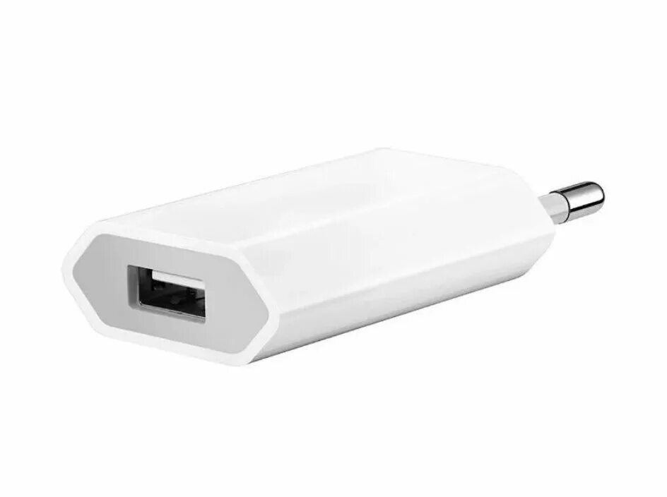 Сетевая зарядка Apple md813zm/a. Адаптер Apple md813zm/a, USB. Apple USB-C 20w Power Adapter. Сетевое зарядное устройство Apple USB Power Adapter md813zm/a 1a, для Apple iphone/IPOD, белый. Адаптер для iphone 15