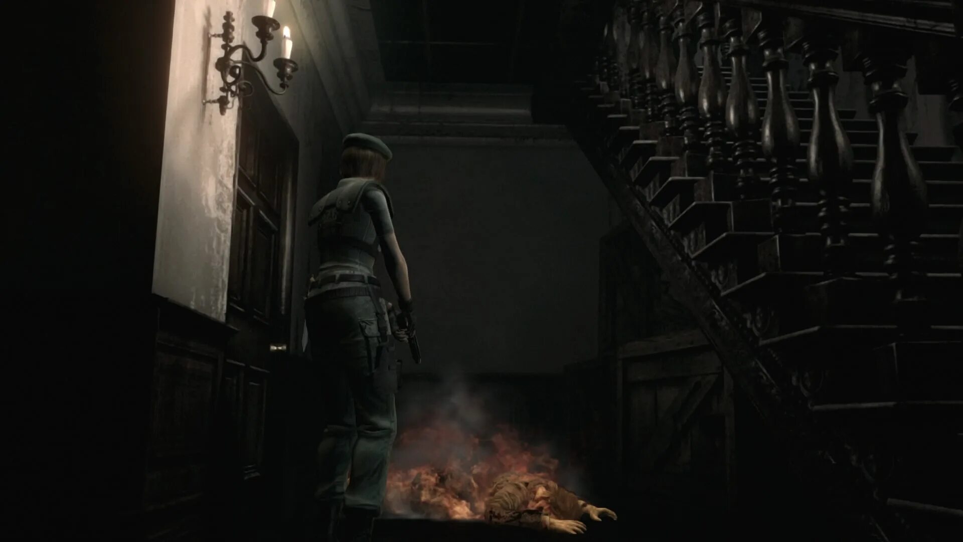 Резидент эвил 4 ремейк. Resident evil 3. Resident evil 2 леон 1998. Resident evil hd remaster (2015). Не запускается резидент эвил ремейк.